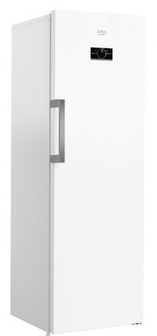 Beko B3RFNK312W морозильная камера