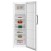 Beko B3RFNK312W морозильная камера