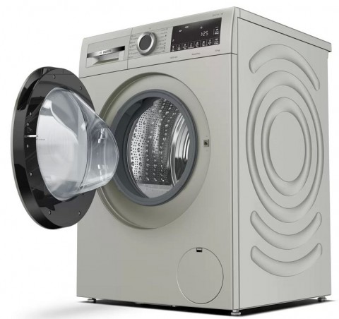 Bosch WGA 254XVME стиральная машина