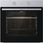 Gorenje BO 6712E02XK электрический духовой шкаф