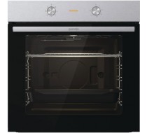 Gorenje BO 6712E02XK электрический духовой шкаф