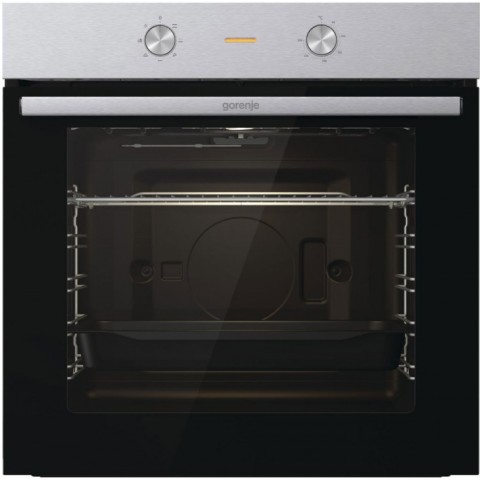 Gorenje BO 6712E02XK электрический духовой шкаф