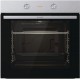 Gorenje BO 6712E02XK электрический духовой шкаф