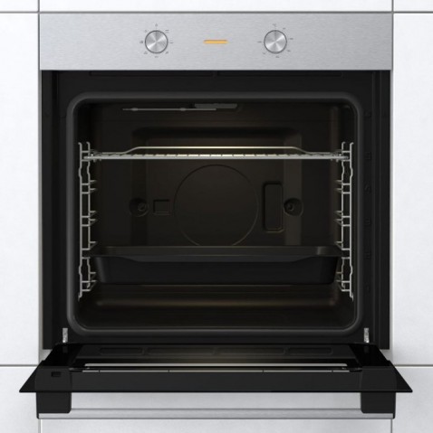 Gorenje BO 6712E02XK электрический духовой шкаф