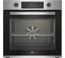 Beko BBIE 12300 XC электрический духовой шкаф