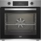 Beko BBIE 12300 XC электрический духовой шкаф