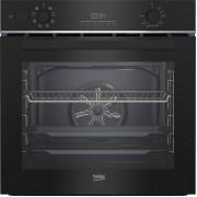 Beko BBIS 143 N0B электрический духовой шкаф