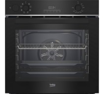 Beko BBIS 143 N0B электрический духовой шкаф