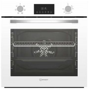 Indesit IFE 3644 J WH электрический духовой шкаф