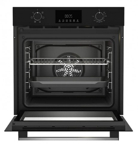 Indesit IFE 3644 J BL электрический духовой шкаф