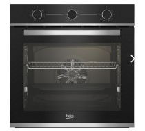 Beko BBIE 13100 XC электрический духовой шкаф