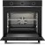 Beko BBIE 13100 XC электрический духовой шкаф