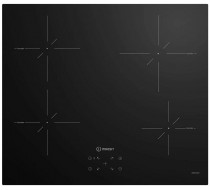 Indesit IS 41Q60 NE индукционная варочная панель