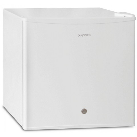 Бирюса 50 холодильник