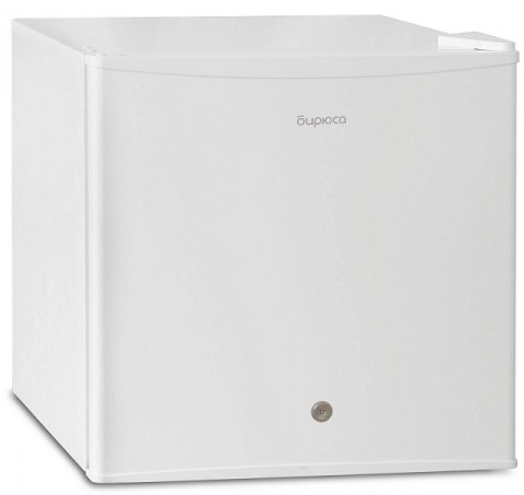 Бирюса 50 холодильник