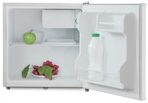 Бирюса 50 холодильник