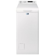 Electrolux EW2T45262P стиральная машина