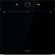 Gorenje BOS 6737SYB электрический духовой шкаф