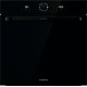 Gorenje BOS 6737SYB электрический духовой шкаф