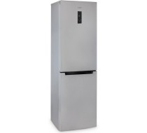 Бирюса M980NF холодильник No Frost Бирюса M980NF холодильник No Frost