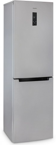 Бирюса M980NF холодильник No Frost Бирюса M980NF холодильник No Frost