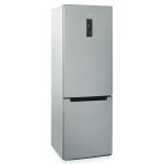 Бирюса M960NF холодильник No Frost