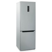 Бирюса M940NF холодильник No Frost