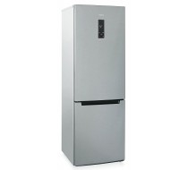 Бирюса M920NF холодильник No Frost