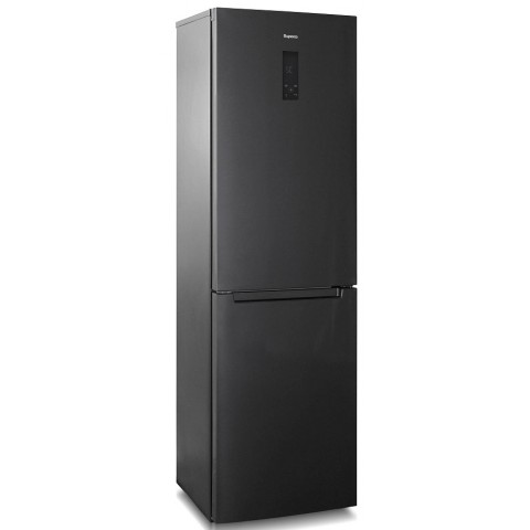 Бирюса B980NF холодильник No Frost Бирюса B980NF холодильник No Frost