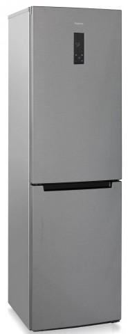 Бирюса C940NF холодильник No Frost