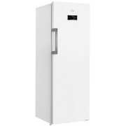 Beko B3RFNK292W морозильная камера