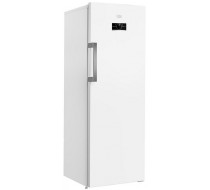 Beko B3RFNK292W морозильная камера