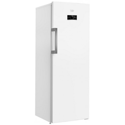 Beko B3RFNK292W морозильная камера