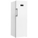 Beko B3RFNK292W морозильная камера