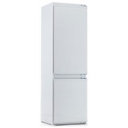 Beko BCHA 2752 S холодильник встраиваемый
