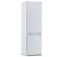 Beko BCHA 2752 S холодильник встраиваемый