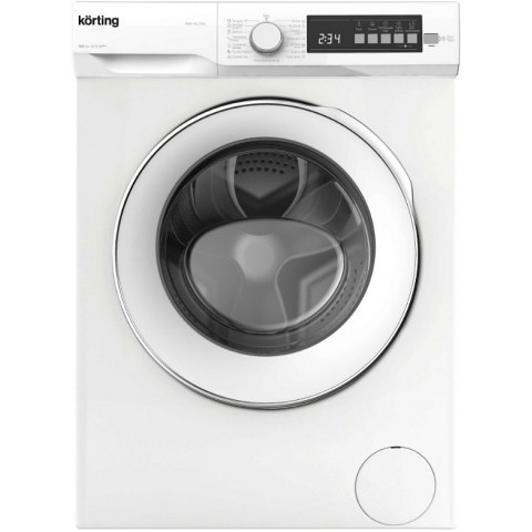 Korting KWM 42L1065 стиральная машина Korting KWM 42L1065 стиральная машина