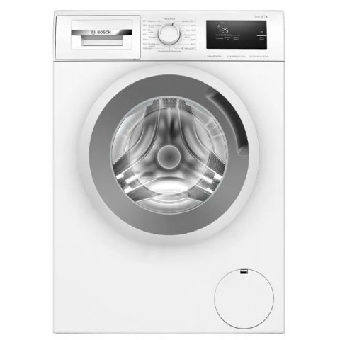 Bosch WAN 20007PL стиральная машина