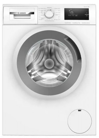 Bosch WAN 20007PL стиральная машина
