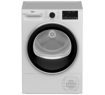 Beko B3T 47238 сушильная машина