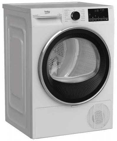 Beko B3T 47238 сушильная машина Beko B3T 47238 сушильная машина