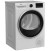 Beko B3T 47238 сушильная машина