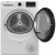 Beko B3T 47238 сушильная машина