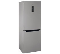 Бирюса C920NF холодильник No Frost