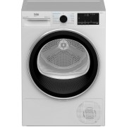 Beko B5T 69233 сушильная машина