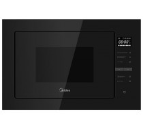 Midea MI 10250GB встраиваемая микроволновая печь