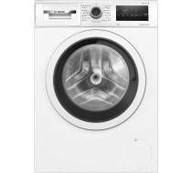 Bosch WAN 24200 ME стиральная машина
