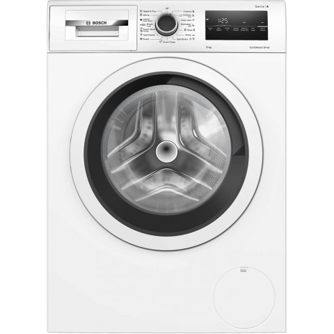 Bosch WAN 24200 ME стиральная машина