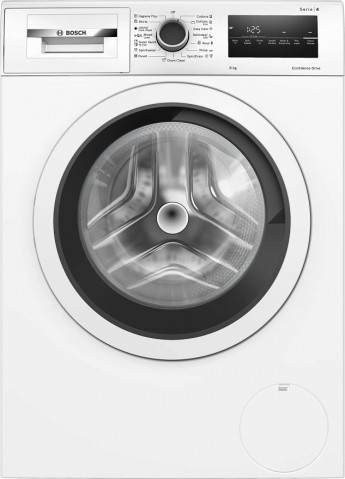 Bosch WAN 24200 ME стиральная машина