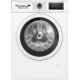 Bosch WAN 24200 ME стиральная машина